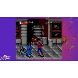 Marvel Maximum Collection PS5