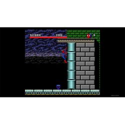 Marvel Maximum Collection PS5