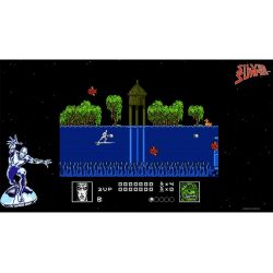 Marvel Maximum Collection PS5