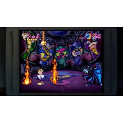 Rayman 30th Anniversary Edition PS5