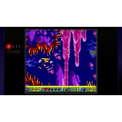 Rayman 30th Anniversary Edition PS5