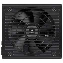 ALIMENTATION MODULAIRE CORSAIR RM750 80+ GOLD MODULAR