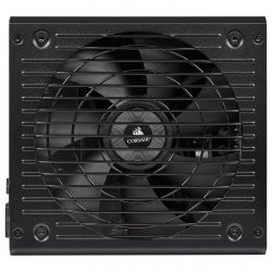 ALIMENTATION GAMING GT 550- 550W80+ BRONZE FULL MODULAIRE