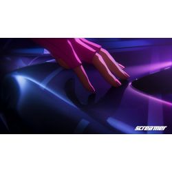 Screamer (Day1 Edition)PS5