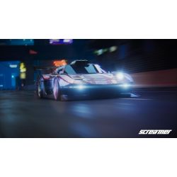 Screamer (Day1 Edition)PS5