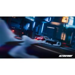 Screamer (Day1 Edition)PS5