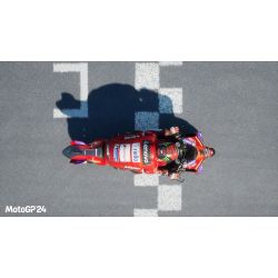 MOTO GP 24 DAY ONE EDITION PS5 OCC