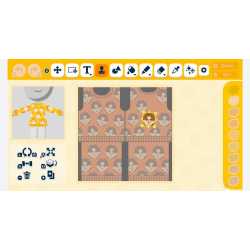 Tomodachi Life 2: Living the Dream SWITCH