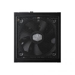 ALIMENTATION COOLER MASTER MWE Gold 850 V3 ATX 3.1 100% MODULAIRE