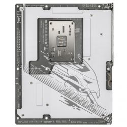 CARTE MERE GIGABYTE X870E AORUS PRO X3D ICE