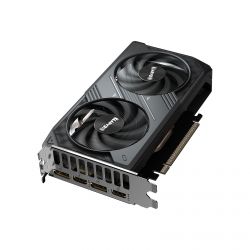 CARTE GRAPHIQUE Gigabyte GeForce RTX 5050 WINDFORCE OC 8G
