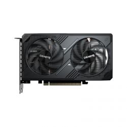 CARTE GRAPHIQUE Gigabyte GeForce RTX 5050 WINDFORCE OC 8G
