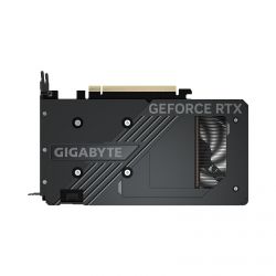 CARTE GRAPHIQUE Gigabyte GeForce RTX 5050 WINDFORCE OC 8G