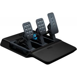 Pédalier Logitech G PRO Racing Pedals