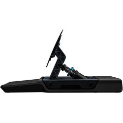 Pédalier Logitech G PRO Racing Pedals