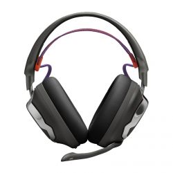 CASQUE JBL Quantum 950 Casque Gaming sans Fil Bluetooth multiplateform