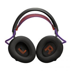 CASQUE JBL Quantum 950 Casque Gaming sans Fil Bluetooth multiplateform