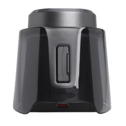 CASQUE JBL Quantum 950 Casque Gaming sans Fil Bluetooth multiplateform