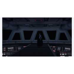 Star Wars Dark Forces Remaster PS5