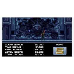 Terminator 2D: No Fate (Day 1 Edition) PS5