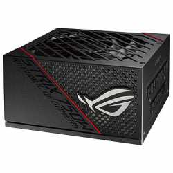 ALIM MODULAIRE ASUS ROG STRIX 750W 80+ GOLD MODULAIRE