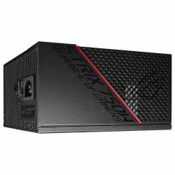 ALIM MODULAIRE ASUS ROG STRIX 750W 80+ GOLD MODULAIRE