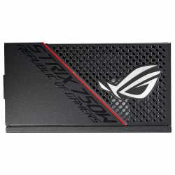 ALIM MODULAIRE ASUS ROG STRIX 750W 80+ GOLD MODULAIRE