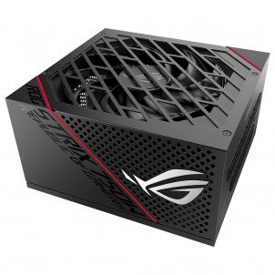 ALIM MODULAIRE ASUS ROG STRIX 750W 80+ GOLD MODULAIRE