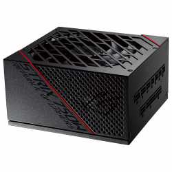 ALIM MODULAIRE ASUS ROG STRIX 750W 80+ GOLD MODULAIRE