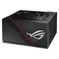 ALIMENTATION ASUS ROG-STRIX-850G- 850W - 80+ GOLD