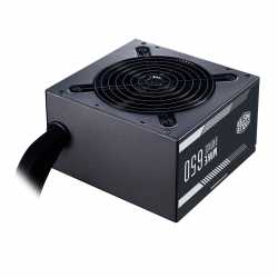 ALIM COOLER MASTER V2 650W 80+ BRONZE