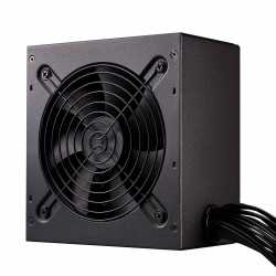 ALIM COOLER MASTER MWE 750W 80+ BRONZE V2