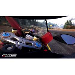 RIMS RACING PS5