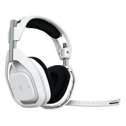CASQUE GAMING ASTRO - A50X - Blanc