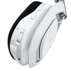 CASQUE GAMING ASTRO - A50X - Blanc