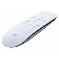 TELECOMMANDE PS5 MEDIA REMOTE