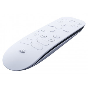 TELECOMMANDE PS5 MEDIA REMOTE