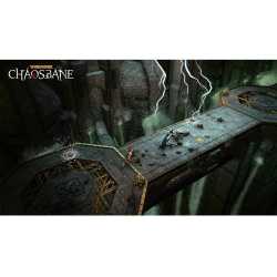 WARHAMMER CHAOSBANE PS5