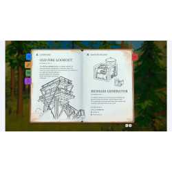 Outbound PS5