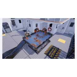 Outbound (Collector's Edition) PS5