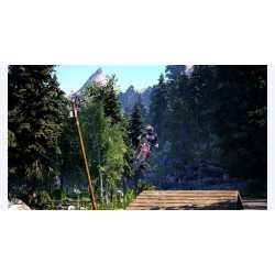 MONSTER ENERGY SUPERCROSS 6 PS5
