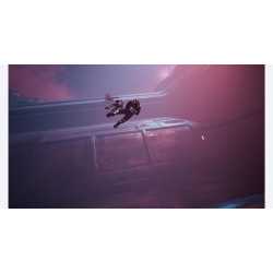 DIRECTIVE 8020 DELUXE EDITION PS5