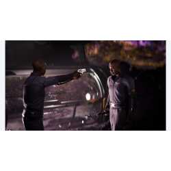 DIRECTIVE 8020 DELUXE EDITION PS5