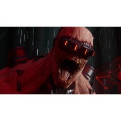 KILLING FLOOR 3 DAY ONE EDITION PS5