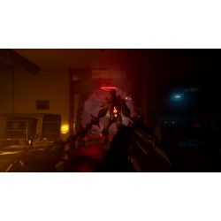 KILLING FLOOR 3 DAY ONE EDITION PS5