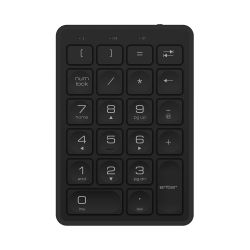 CLAVIER DF N58