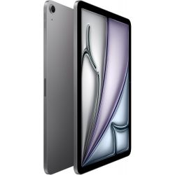 APPLE IPAD AIR 2025 7GEN 11 POUCES 128 GB WIFI & CELLULAR M3 SPACE GREY