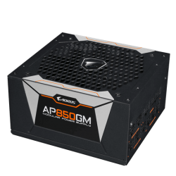 ALIM GIGABYTE 850W 80+ GOLD AORUS FULL MODULAIRE