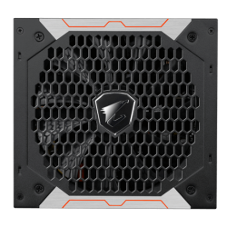 ALIM GIGABYTE 850W 80+ GOLD AORUS FULL MODULAIRE