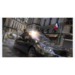 Call Of Duty Modern Warfare 4 PS5